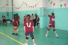 Tappa-minivolley-maggioi-09-119