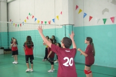 Tappa-minivolley-maggioi-09-121