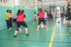 Tappa-minivolley-maggioi-09-122