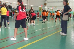 Tappa-minivolley-maggioi-09-124