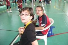 Tappa-minivolley-maggioi-09-126