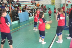 Tappa-minivolley-maggioi-09-127