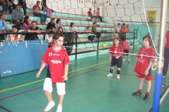 Tappa-minivolley-maggioi-09-128