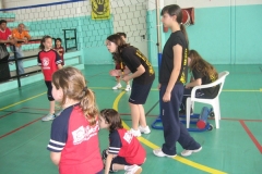 Tappa-minivolley-maggioi-09-130