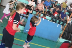 Tappa-minivolley-maggioi-09-138