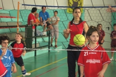 Tappa-minivolley-maggioi-09-143