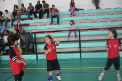 Tappa-minivolley-maggioi-09-144