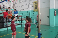 Tappa-minivolley-maggioi-09-145