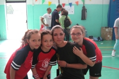 Tappa-minivolley-maggioi-09-146