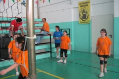 Tappa-minivolley-maggioi-09-148