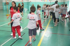 Tappa-minivolley-maggioi-09-15