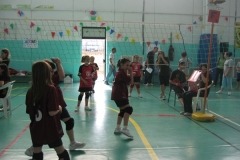 Tappa-minivolley-maggioi-09-150