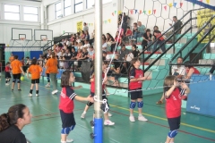 Tappa-minivolley-maggioi-09-152