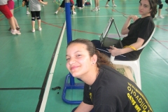 Tappa-minivolley-maggioi-09-153