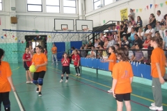 Tappa-minivolley-maggioi-09-154