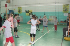 Tappa-minivolley-maggioi-09-155