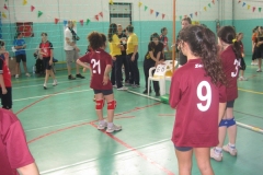 Tappa-minivolley-maggioi-09-156