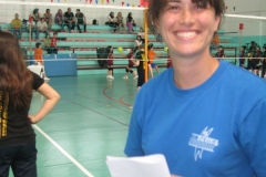 Tappa-minivolley-maggioi-09-16