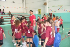 Tappa-minivolley-maggioi-09-163