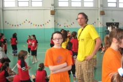 Tappa-minivolley-maggioi-09-164