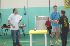 Tappa-minivolley-maggioi-09-178