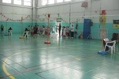 Tappa-minivolley-maggioi-09-18