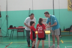 Tappa-minivolley-maggioi-09-181