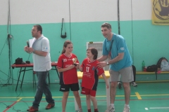 Tappa-minivolley-maggioi-09-182