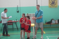 Tappa-minivolley-maggioi-09-183