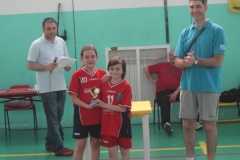 Tappa-minivolley-maggioi-09-184