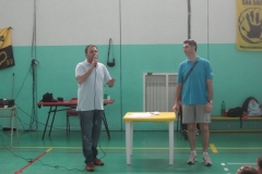 Tappa-minivolley-maggioi-09-186