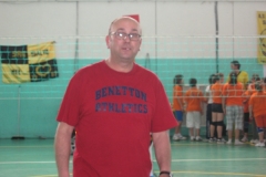 Tappa-minivolley-maggioi-09-19