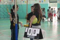 Tappa-minivolley-maggioi-09-20