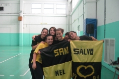 Tappa-minivolley-maggioi-09-202