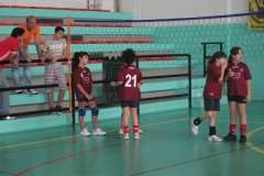 Tappa-minivolley-maggioi-09-21