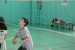 Tappa-minivolley-maggioi-09-22