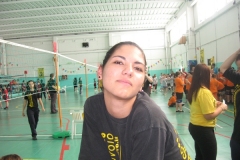 Tappa-minivolley-maggioi-09-25