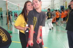 Tappa-minivolley-maggioi-09-26