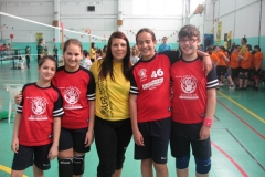 Tappa-minivolley-maggioi-09-27