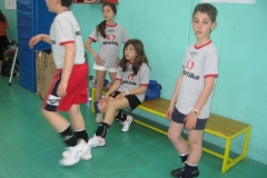 Tappa-minivolley-maggioi-09-32