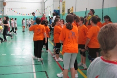 Tappa-minivolley-maggioi-09-33