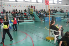 Tappa-minivolley-maggioi-09-34