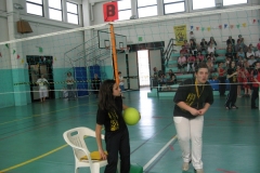 Tappa-minivolley-maggioi-09-35