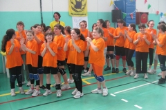 Tappa-minivolley-maggioi-09-37