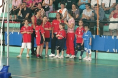 Tappa-minivolley-maggioi-09-39