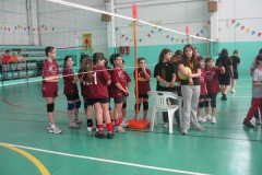 Tappa-minivolley-maggioi-09-40