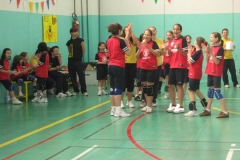 Tappa-minivolley-maggioi-09-42