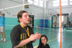 Tappa-minivolley-maggioi-09-44