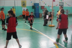 Tappa-minivolley-maggioi-09-46