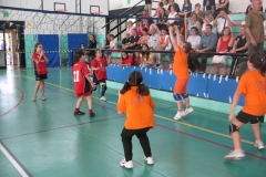 Tappa-minivolley-maggioi-09-47